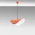 Conceptum Hypnose Luster Vatoz-Nus-2866, 25-112cm, O10 , E27 , Narandžasti