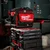 Milwaukee Packout Rashladna torba