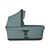 Thule nosiljka Urban Glide Mid blue