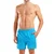 Arena Sorts Fundamentals Arena Logo Boxer R za muškarce