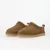 Sneakers UGG M Classic Micro Bronze EUR 46