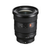 Sony objektiv FE 16-35mm F2.8 GM II