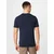 G-Star RAW Majica, modra