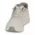 Skechers GLIDE-STEP PRO - PURE MOTION, ženske patike za slobodno vrijeme, bež 150428