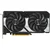 Asus dual rtx 5060 8gb/ gddr7/ 128bit/ crna Graficka karta ( DUAL-RTX5060-O8G )