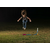 Stomp Rocket Junior Glow