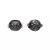 ToyJoy – 2x Power rings, 2 kom