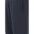 Endurance Arlanc Sweat Pants Straight Leg