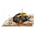 Maisto R/C Off Road vozilo