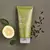 Kistna Hair & Body Wash 200 ML