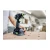 FESTOOL TXS 18 Basic Akumulatorski vrtalnik