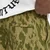 PUMA.NOW Cargo Pants Men, Men, Coffee Milk, S