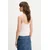 Guess Jeans Top