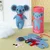 Komplet za ustvarjanje Sew Your Own Koala – Rex London