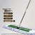 Home Maid Ravni mop, 110 cm
