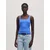 EDITED Top Lorain modra