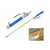 Alum online Brizgalka vode Water-Jet