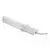 LED nadgradna lampa 120cm 36W 4000K LEDVANCE