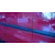 Side protective moldings Hyundai i30 2017-