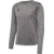 Hummel Mikica hmlPRO TRAINING CREW SWEAT
