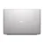 Dell Laptop Premium DA14250, 14.5 3.2K OLED Touch 120Hz, Core Ultra 7 255H, 32GB, 1TB SSD, GeForce RTX 4050 6GB, Windows 11 Pro, 3yr NBD, Srebrni