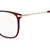 Hugo Boss Naočare HB 1736/G 6K3
