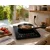 Indukciona ploča Power Cook, 2200 W