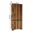 Hanah Home Ormar Floransa 90, Orah