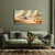 Slika zgodbe z ameriške ceste - 80x40