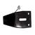 Nosač blatobrana 6044-30-00001 za skuter Motovene New Flash HF