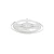 V-TAC LED trak SMD 3528/60 LED, 3,6 W/m, rumen