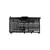 UNBRANDED Baterija za HP Pavilion 14-BF itd