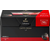 Tchibo Cafissimo Colombia BOX 96 kos