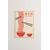 Uokvirena slika Wallity Lmnmdl16, 33x48 cm