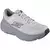 Skechers Muške patike Max Cushioning Endeavour, 220613-GRY, Sive