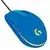 Logitech 910-005801