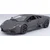 Bburago 1:24 Plus Lamborghini Reventón kovinsko siva