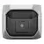 EcoFlow Akumulator ECOFLOW DELTA 3 Max Plus 2048 Wh