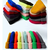Kapa Color - Ljubičasta KP21293