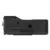 Tascam DR-10L | Micro Linear PCM Recorder with Lavalier Mic