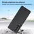 TERACELL Maska Folding Case za Samsung Z Fold 4 zelena