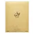 Paris Corner Nouf parfumirana voda unisex 100 ml