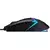 A4 TECH Gejmerski miš BLOODY GAMING W60 Max Crni