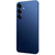 SAMSUNG pametni telefon Galaxy S25+ 12GB/256GB, Navy