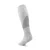 Cep Core Run Merino Tall Socks 5.0