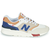 Newbalance Patike New Balance Cm997hsk