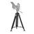 SmallRig Heavy-Duty Carbon Fiber Tripod 4167B