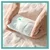 Pampers Pants Mega-Box