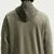 Nike M NK CLUB VARSITY HOODIE, muški pulover, zelena IO1383
