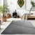 Siv pralen tekač 80x250 cm Sky – Ayyildiz Carpets